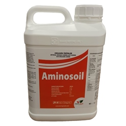 aminosoil-2312.jpg