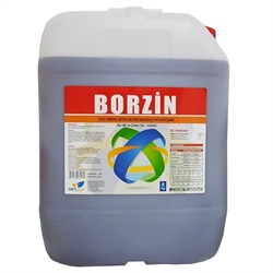 borzin-7889.jpg