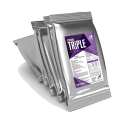 essential-triple