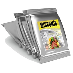 micromin