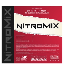nitromix-6354.jpg