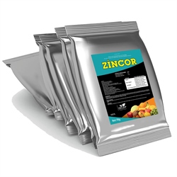 zincor-2971.jpg
