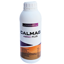 calmag-amino-plus