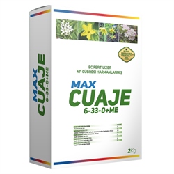 max-cuaje-9381.jpg