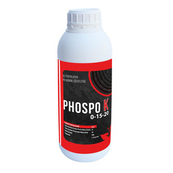 phospo-k-0.15.20-4848.jpg