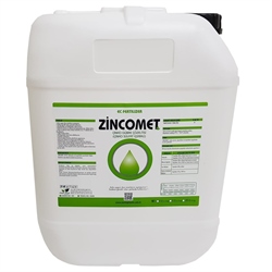 zincomet-3963.jpg